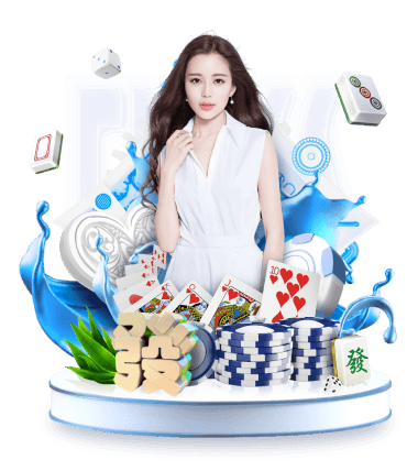7c娱乐app怎么下载讲解